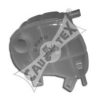 CAUTEX 021062 Expansion Tank, coolant